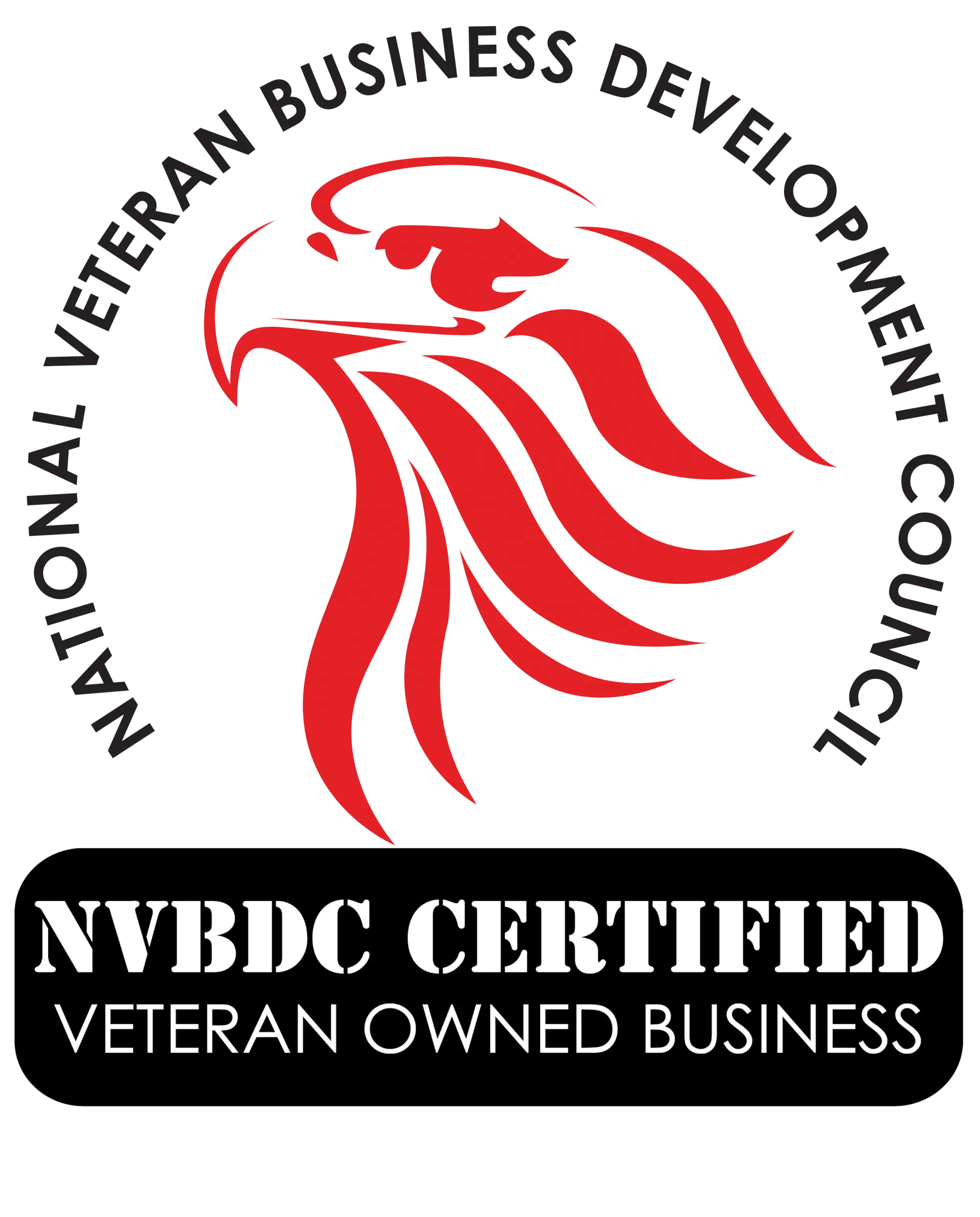 Veteran Owned Business Certification
